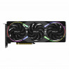 Carte Graphique PNY geforce rtx 5060 ti 8 GB GDDR6X GDDR7