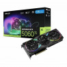 Graphics card PNY geforce rtx 5060 ti 8 GB GDDR6X GDDR7