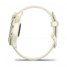 Smartwatch GARMIN 010-02985-01 Bianco 1,2"