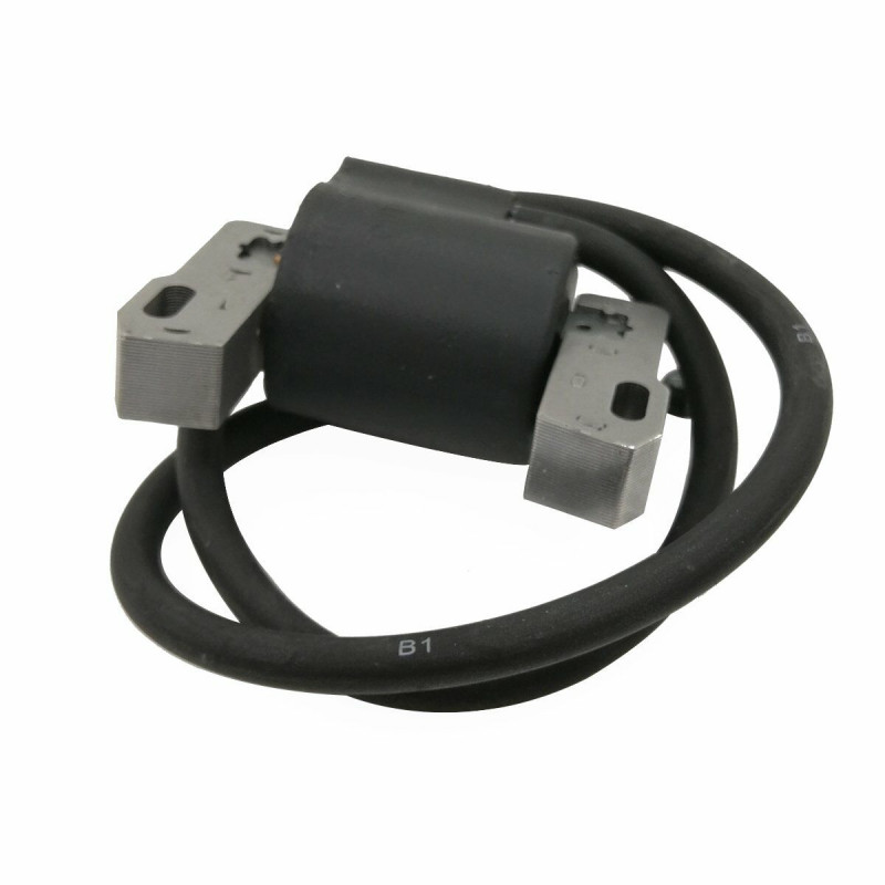 Clavadora Eléctrica Rapid Madera Profesional