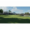 Jeu vidéo PlayStation 5 2K GAMES PGA Tour 2K25