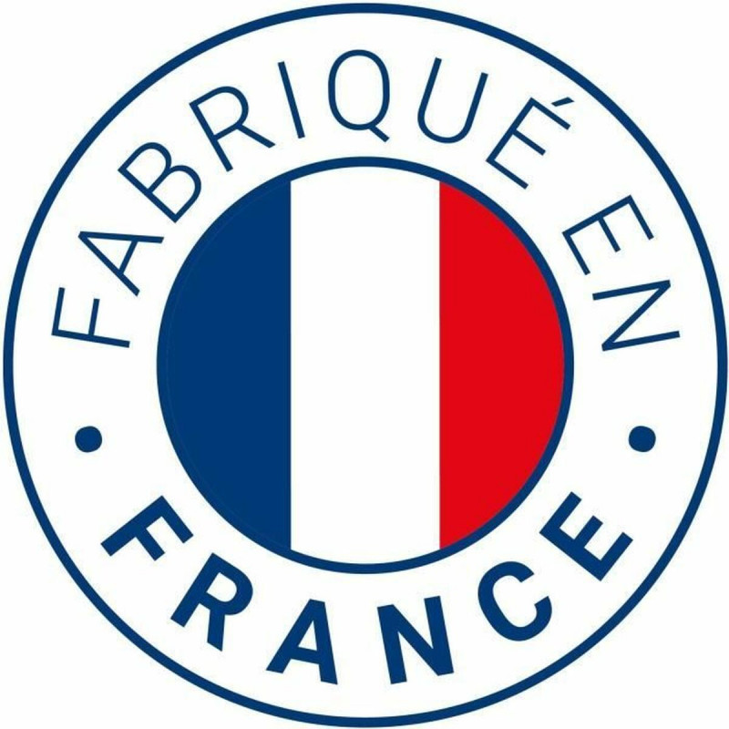 Peinture d'Apprêt Ripolin Blanc Mat 10 L