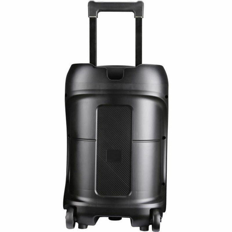 Altavoz Bluetooth Portátil Inovalley Negro 700 W