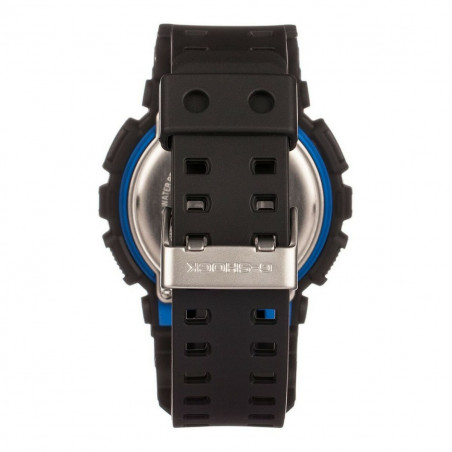 Orologi Sportivi Casio G-Shock GS BASIC