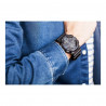Pulsera de Actividad Casio G-Shock GS BASIC