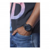Bracelet d'activités Casio G-Shock GS BASIC