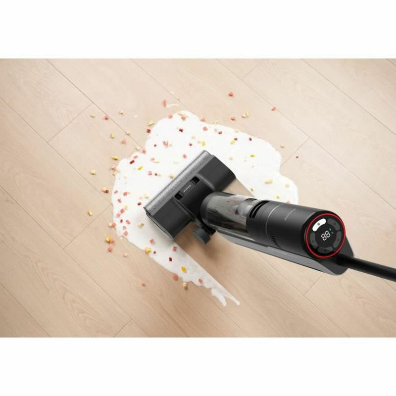 Aspiradora de Mano Dreame H12 Pro 300 W