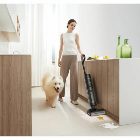 Aspiradora de Mano Dreame H12 Pro 300 W