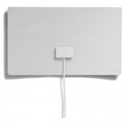 Antenne TV One For All SV9440