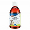 Salmon oil Trixie 250 ml