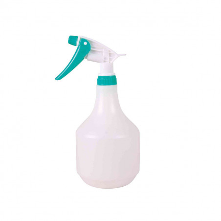 Sprayer Trixie Reptiland 900 ml