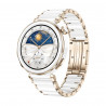 Orologio Uomo Huawei 55020DRC Bianco