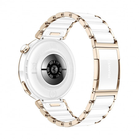 Reloj Hombre Huawei 55020DRC Blanco