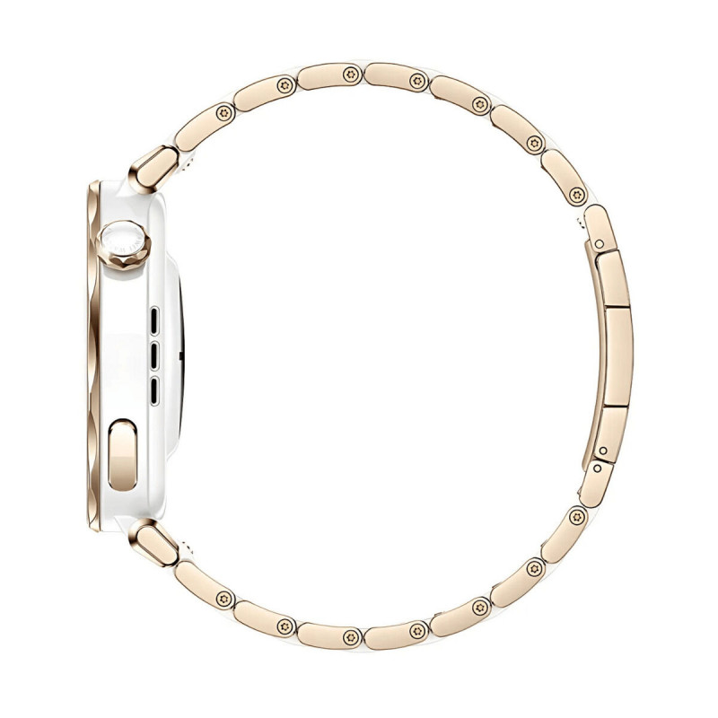 Herrenuhr Huawei 55020DRC Weiß