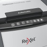 Déchiqueteuse de Papier Rexel Optimum AutoFeed 150X
