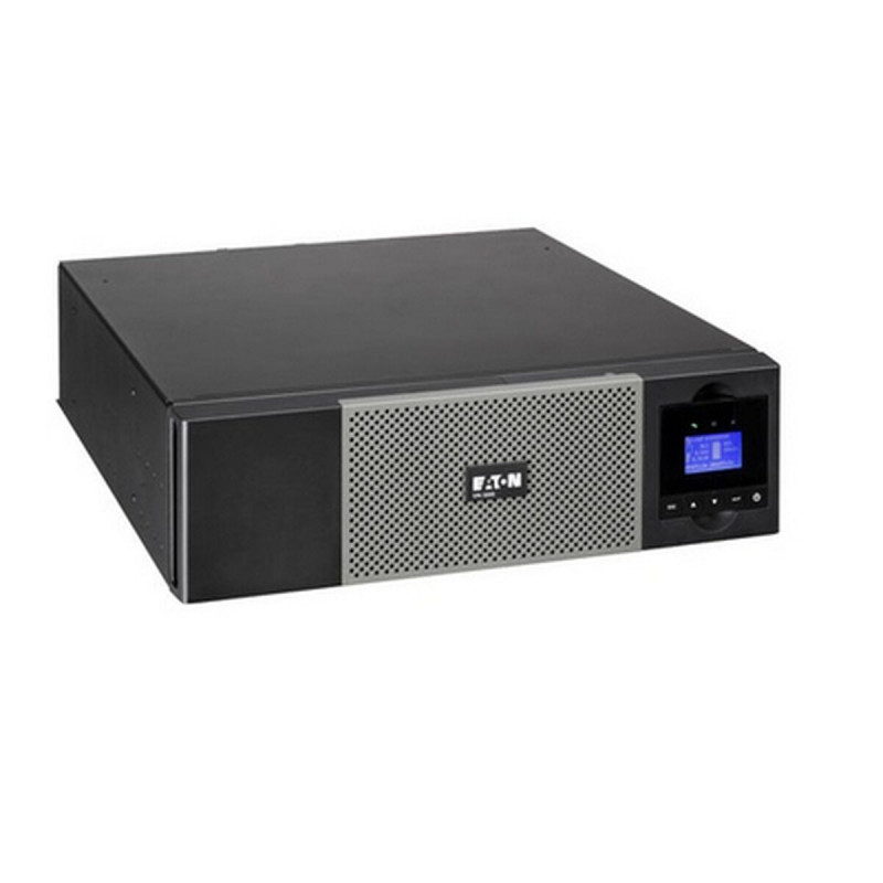 Gruppo di Continuità Interattivo UPS Eaton 5PX1500IRTNG2 1500 W