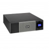 Uninterruptible Power Supply System Interactive UPS Eaton 5PX1500IRTNG2 1500 W