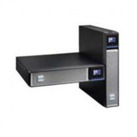 Gruppo di Continuità Interattivo UPS Eaton 5PX1500IRTNG2 1500 W