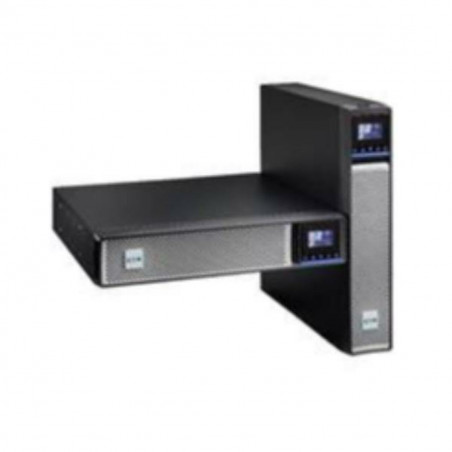 Gruppo di Continuità Interattivo UPS Eaton 5PX1500IRTNG2 1500 W