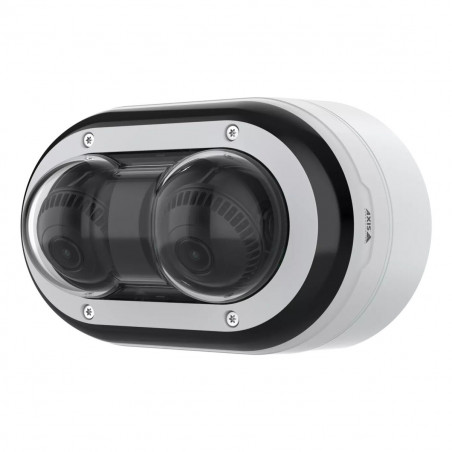 Cable Axis 02750-001