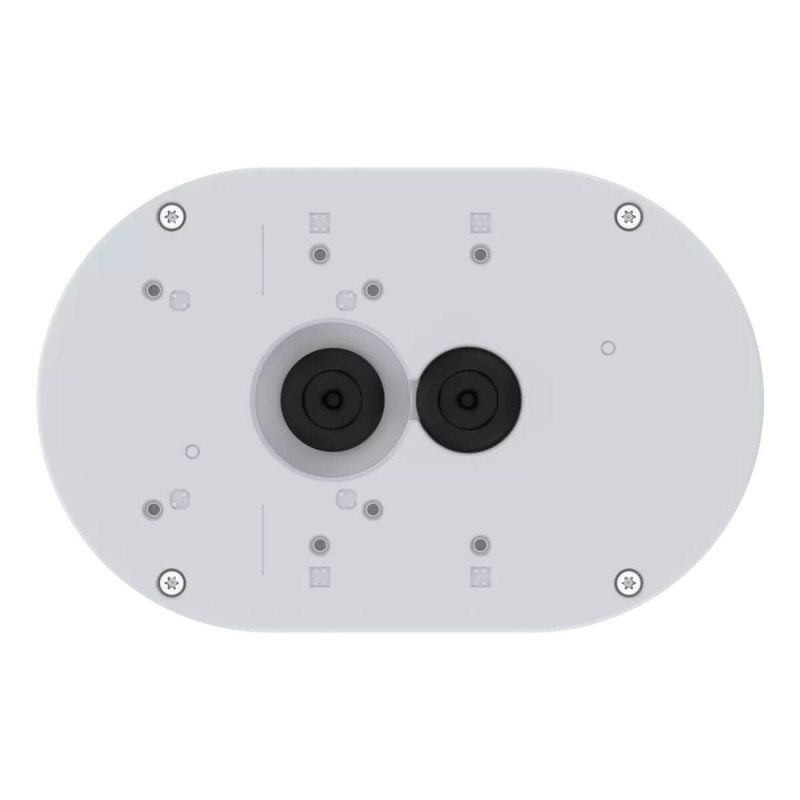 Cable Axis 02750-001