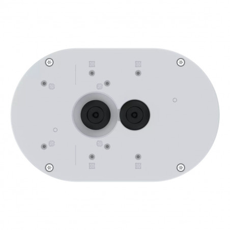 Cable Axis 02750-001