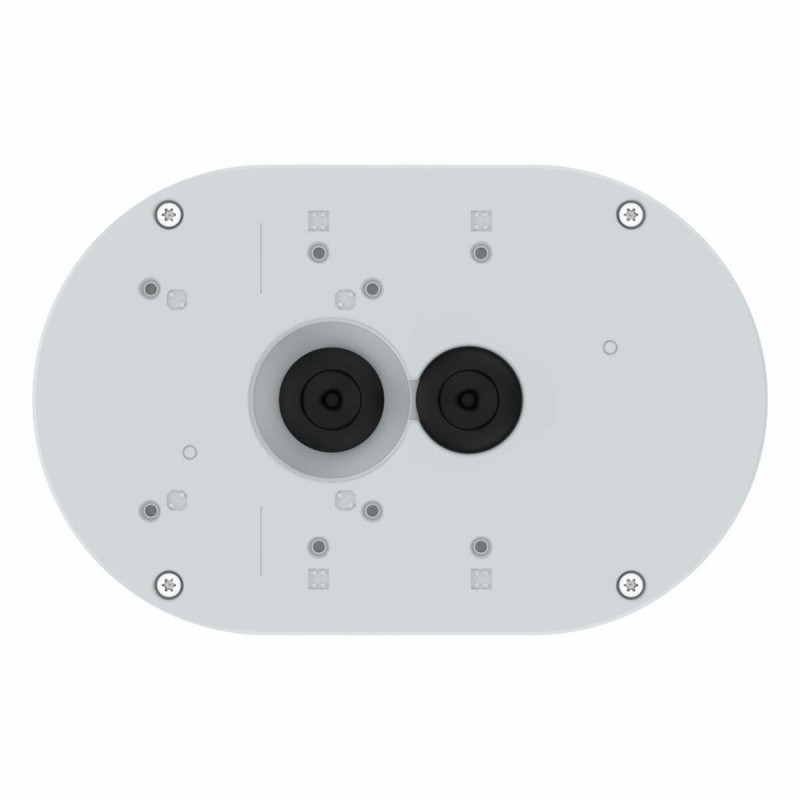 Cable Axis 02750-001