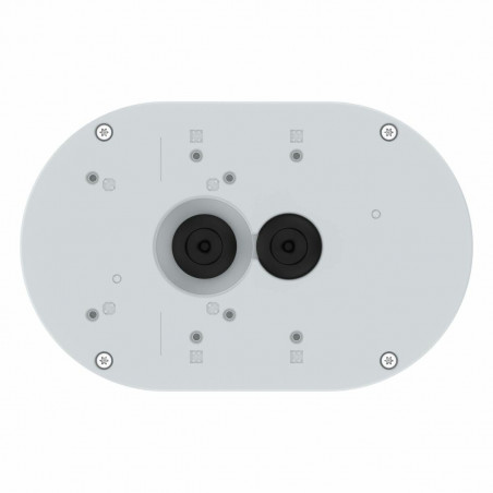 Cable Axis 02750-001