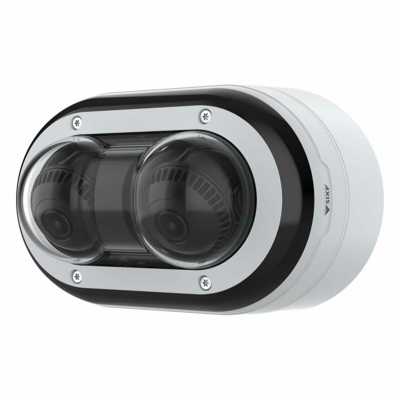 Cable Axis 02750-001