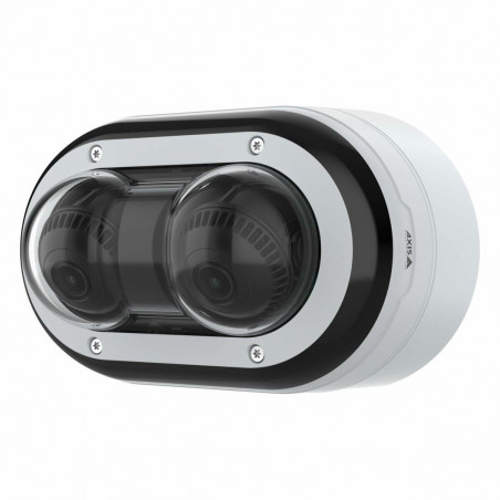 Cable Axis 02750-001