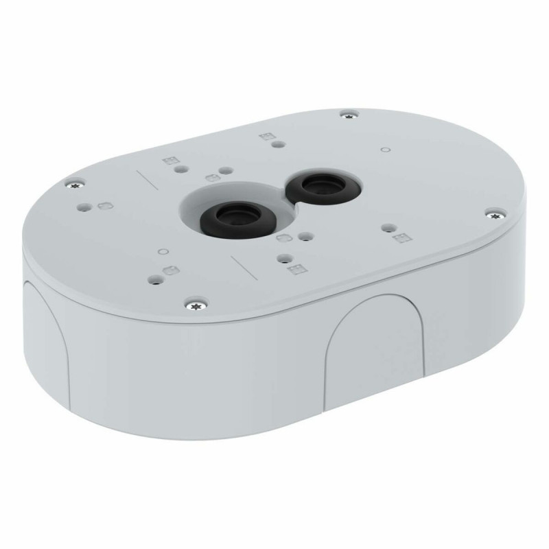 Cable Axis 02750-001