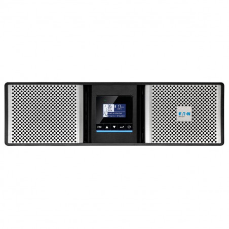 SAI Interactivo Eaton 9PX6KIRTNG2 6000 W