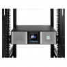 Sistema Interactivo de Fornecimento Ininterrupto de Energia Eaton 9PX6KIRTNG2 6000 W