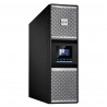 Uninterruptible Power Supply System Interactive UPS Eaton 9PX6KIRTNG2 6000 W
