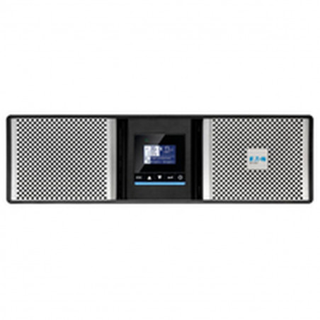 Système d'Alimentation Sans Interruption Interactif Eaton 9PX6KIRTNG2 6000 W