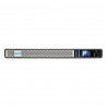 Système d'Alimentation Sans Interruption Interactif Eaton 5P650IRNG2 520 W
