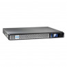 Gruppo di Continuità Interattivo UPS Eaton 5P650IRNG2 520 W
