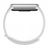 Bracelet d'activités Xiaomi Gris Rose Argenté