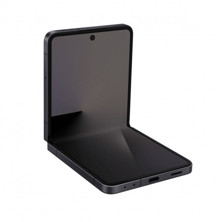 Smartphone Samsung Galaxy Z Flip7 5G 6,9" Octa Core 12 GB RAM 512 GB Black