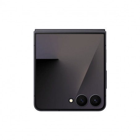 Smartphone Samsung Galaxy Z Flip7 5G 6,9" Octa Core 12 GB RAM 512 GB Black