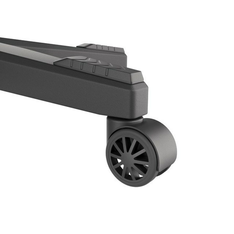 Silla Gaming Natec NFG-1577 Azul Negro Multicolor