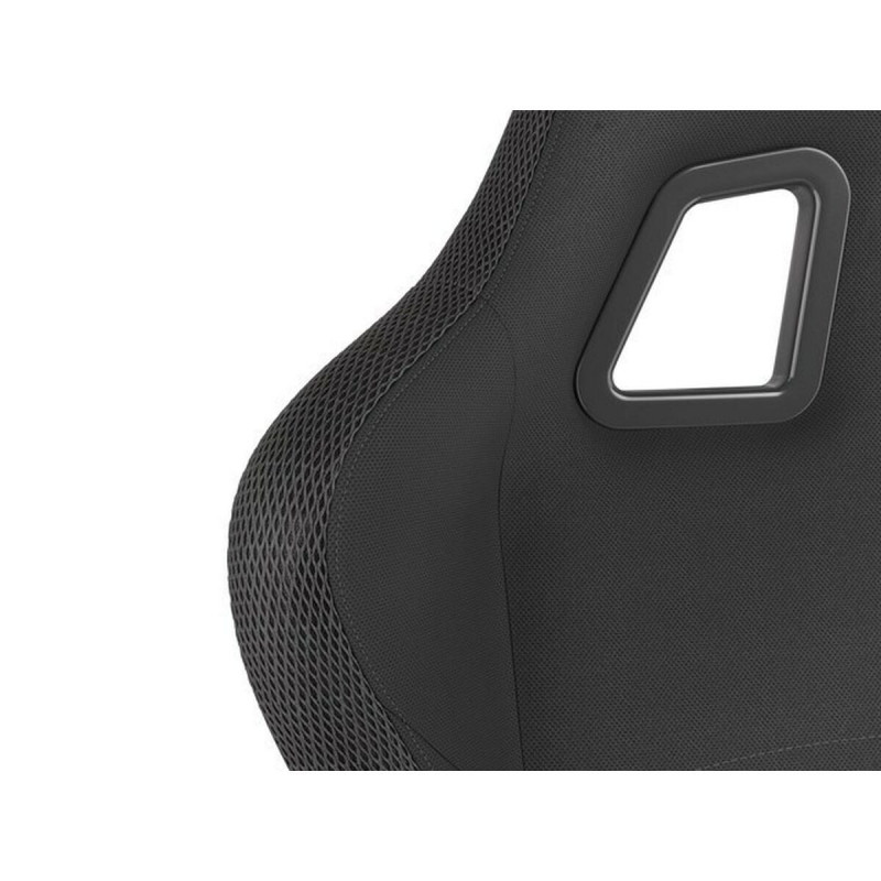 Gaming Chair Natec NFG-1577 Blue Black Multicolour