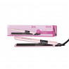 Hair Straightener Demeliss Pink