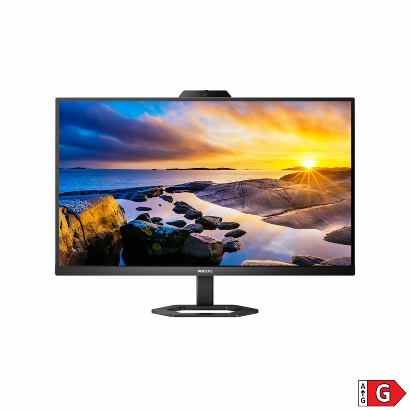 Écran Philips 27E1N5600HE/00 QHD 27" IPS LED LCD Flicker free 27"
