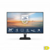 Écran Philips 24E1N1100A/00 Full HD 23,8" 100 Hz