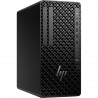 Desktop PC HP CM3T3ETABE 32 GB RAM Ultra 7-265 geforce rtx 5060