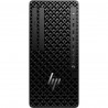 PC de Sobremesa HP CM3T3ETABE 32 GB RAM Ultra 7-265 geforce rtx 5060