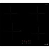 Induction Hot Plate Fagor