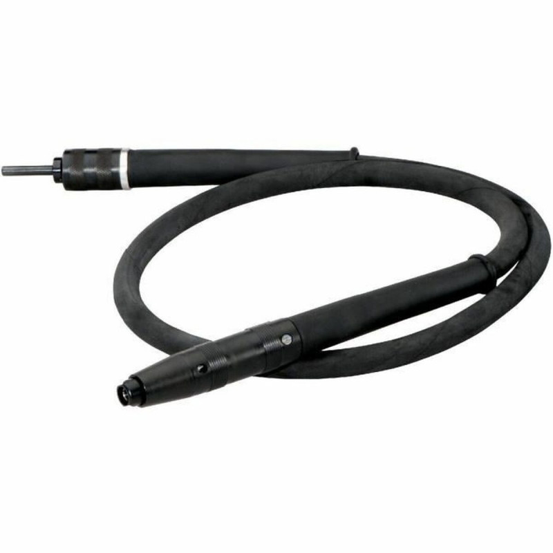 Accessorio per multiutensile Metabo Flexible for straight grinder