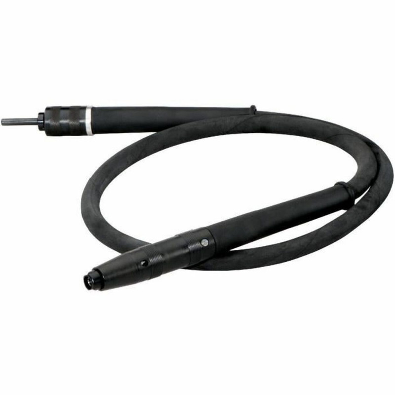 Acessório para multiferramenta Metabo Flexible for straight grinder